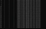 Screenshot_35.webp