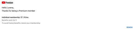 Screenshot_2.webp