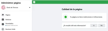 Oasis calidad.webp