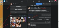 1623305836349.webp