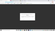 elementor_LI.webp