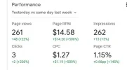 yesterday.webp