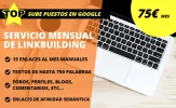 servicio-mensual.jpg servicio-mensual.jpg