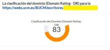 ucm-dr.JPG ucm-dr.JPG