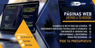 FLYER.webp