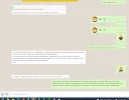Sin título.webp