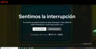 Captura de pantalla 2021-06-11 194501.webp
