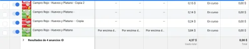 Screenshot_186.webp