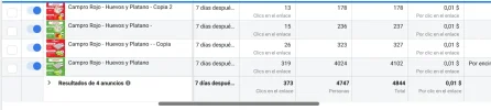 Screenshot_185.webp