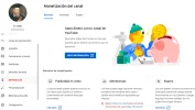 canal.webp