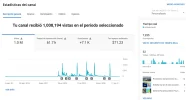 canal2.webp