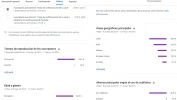 canal1.webp
