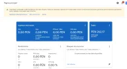 adsense.webp