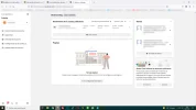 Sin-título-1.webp