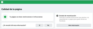 fanpage1.webp
