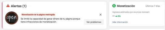 fanpage2.webp