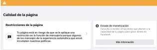 fanpage1.webp