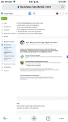 DAE228EE-F275-4EBE-A8A1-62CAB776DA98.webp