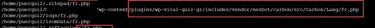 1623617182927.webp