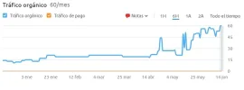 4.webp
