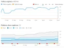 3.webp