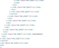 trozo codigo.webp