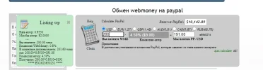Screenshot_1.webp