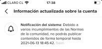 AD2194A5-B4EF-4A46-AF89-753B7A94E385.webp