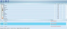 captcha.webp