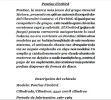 --.webp