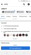Screenshot_20210615-102459.webp