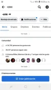 Screenshot_20210615-102538.webp
