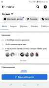 Screenshot_20210615-102555.webp