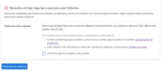 Screenshot_3.webp
