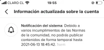386FB1FD-E4CB-4733-B799-EFA1DDD496F6.webp