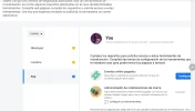Screenshot_20210615-234746_Chrome.webp