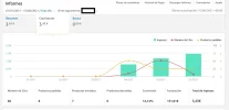 Ventas Amazon.webp