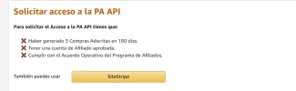 Screenshot 2021-06-16 at 10-23-43 Amazon Afiliados - Product Advertising API.webp