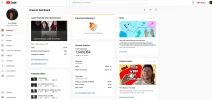 Screenshot 2021-06-16 at 14-38-00 Channel dashboard - YouTube Studio.webp