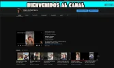 Screenshot 2021-06-16 at 14-36-06 (5) Videos De Mati Spano - YouTube.webp