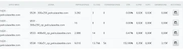 publited.webp