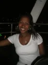 CIMG2733.webp