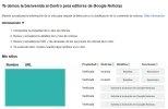 google_news.webp