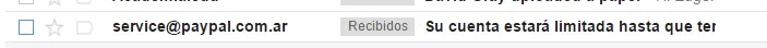 aNvAM8B.webp