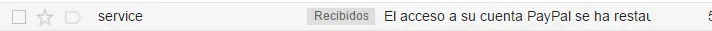 7O2VAQb.webp