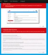zoomin.webp