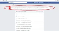 baneo facebook.webp baneo facebook.webp