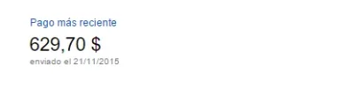 hUUgzru.webp hUUgzru.webp