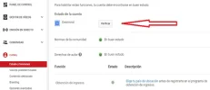 Verifica canales de YouTube sin dar tu número_1_by_wmasterconsultores.com.webp