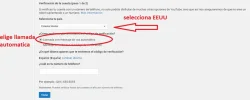 Verifica canales de YouTube sin dar tu número_2_by_wmasterconsultores.com.webp